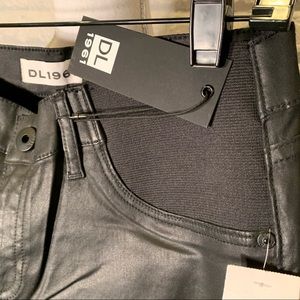 Maternity DL 1961  jeans 31 - NWT